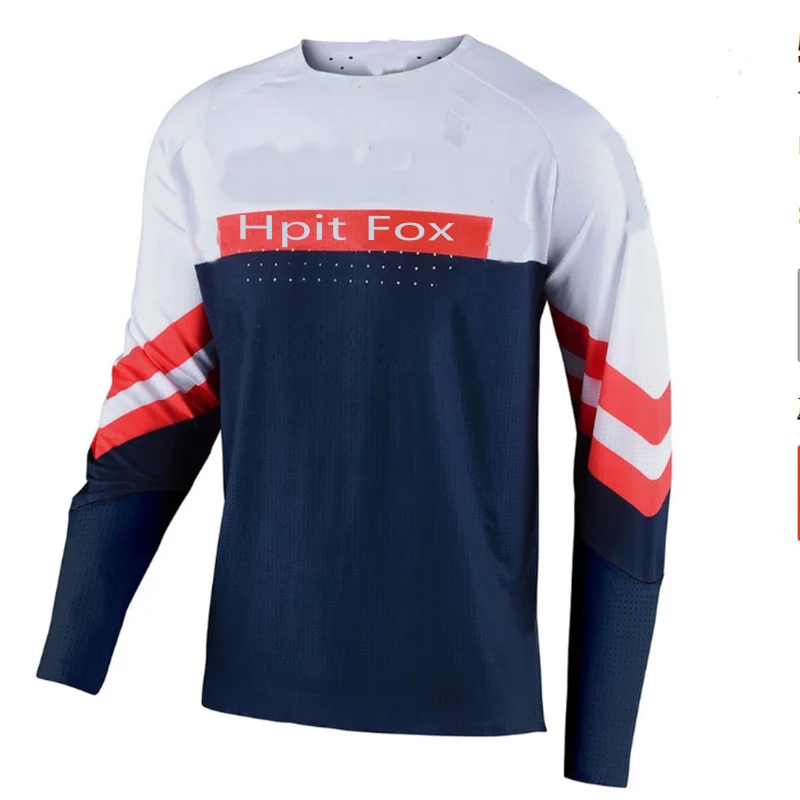 Рубашка для езды на мотоцикле и горном велосипеде | Спорт развлечения