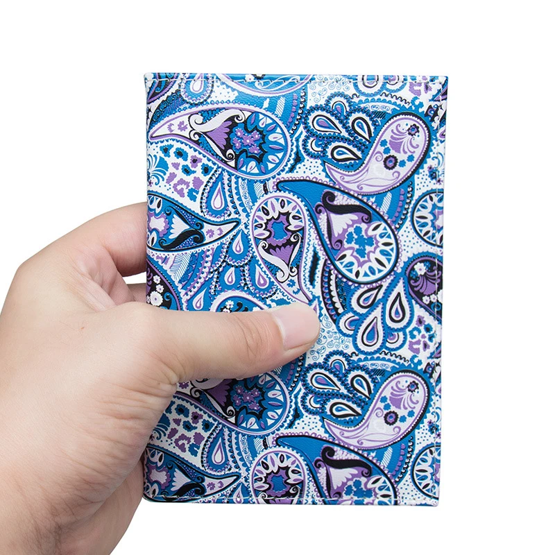 

Card Wallet Id Holders Porte Carte Dedicated Nice Travel Passport Case Id Card Cover Holder Protector Organizer Tarjetero Hombre