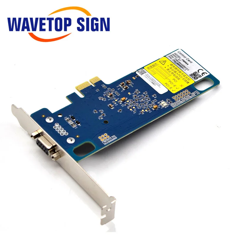 WEIHONG волоконного лазера контроллер TB3000 / LT3000 LT3000S PM95A + Lambda5E(LD5E-04) для угол трубы