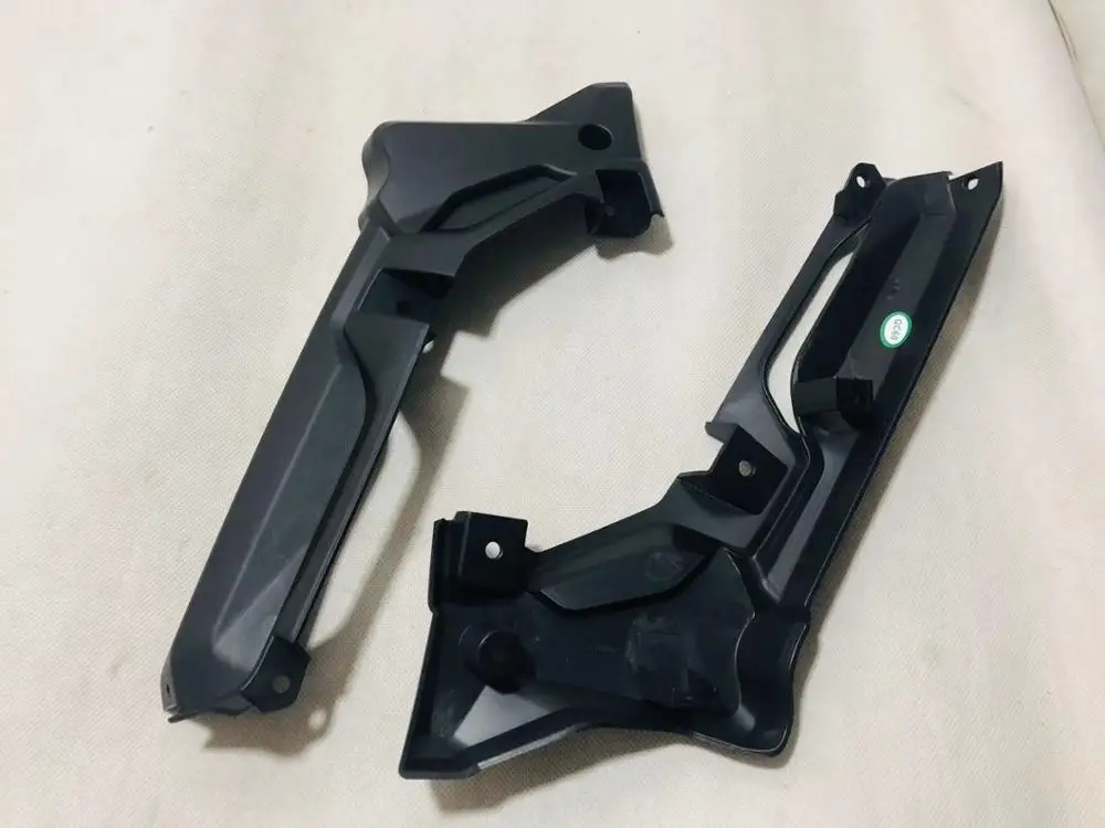 Benelli BJ500GS A TRK502 обтекатель чехол Корпус мотоцикла передний левый правый топливный