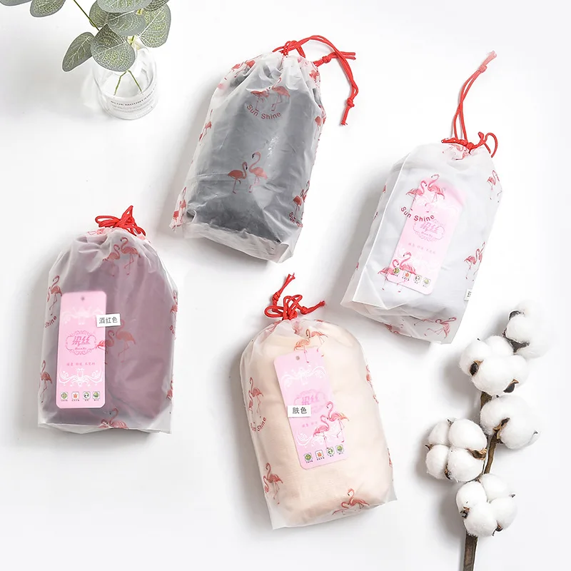 Thermal Underwear For Women Sexy Warm Long Johns For Women Seamless Winter Thermal Underwear Set Warm Thermos Clothing Women/Men