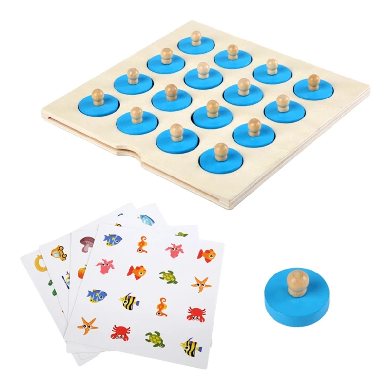 

Сенсорная игрушка, мозг, рабочая доска, обучающая игрушка для детского сада