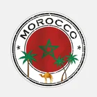 Наклейка-Обложка из искусственного ПВХ для мороженого, Высококачественная виниловая обложка KK с защитой от царапин, ПВХ