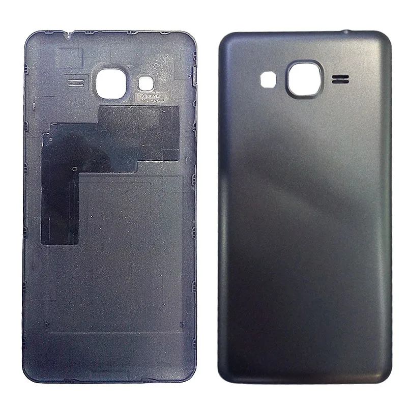SZHAIYU Back Rear Battery Cover Case for Samsung Galaxy Grand Prime G530 SM-G530 G531 G530F G531F | Мобильные телефоны и