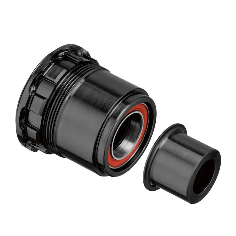 Dt Swiss Xdr корпус Freehub Para ступицы привода с храповым механизмом: 122x14 2/148 Торцевая