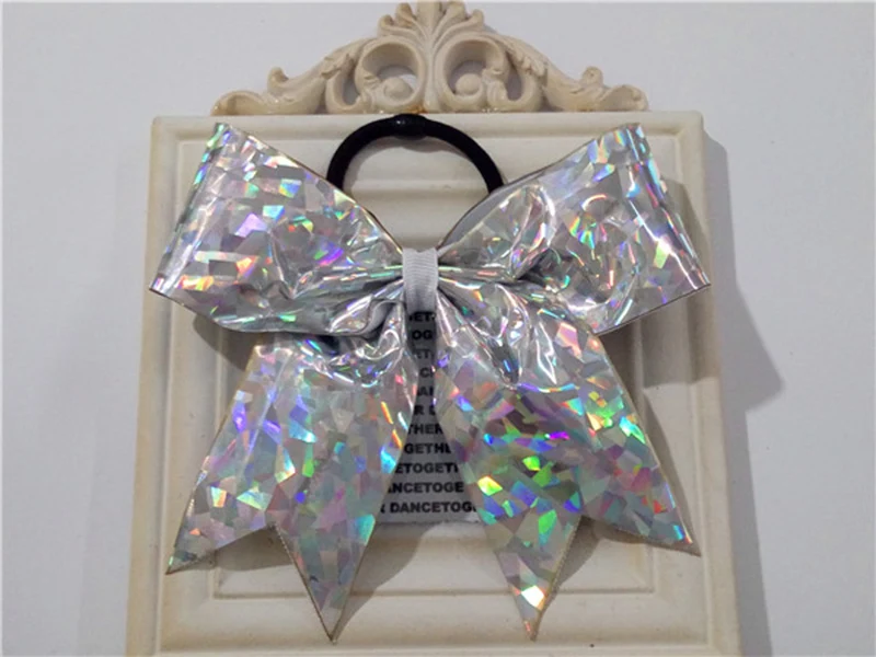 Высококачественная униформа для чарлидинга спортивный костюм из лайкры