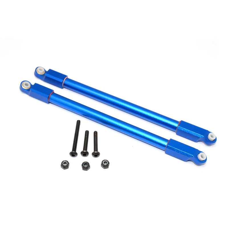 GPM AXIAL 1/10 YETI ROCK RACER 90026 Багги альпинистский автомобиль из алюминиевого сплава