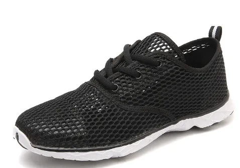 

classic explosion models couple white shoes