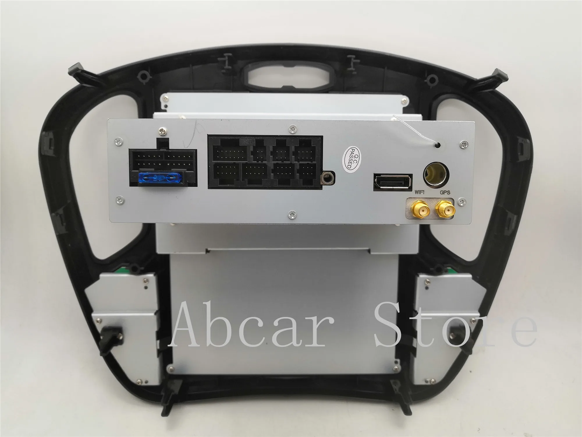 Автомобильный dvd-плеер Tesla style 10 4 дюйма Android 9 0 GPS-навигация для infiniti ESQ 2014-2019 nissan juke