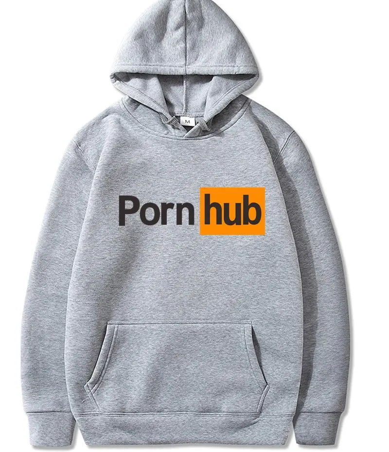 

TRAVIS SCOTT ASTROWORLD WISH YOU WERE HERE HOODIES fashion letter ASTROWORLD HOODIE streetwear Man woman Pullover Sweatshirt