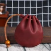 Изображение товара 4