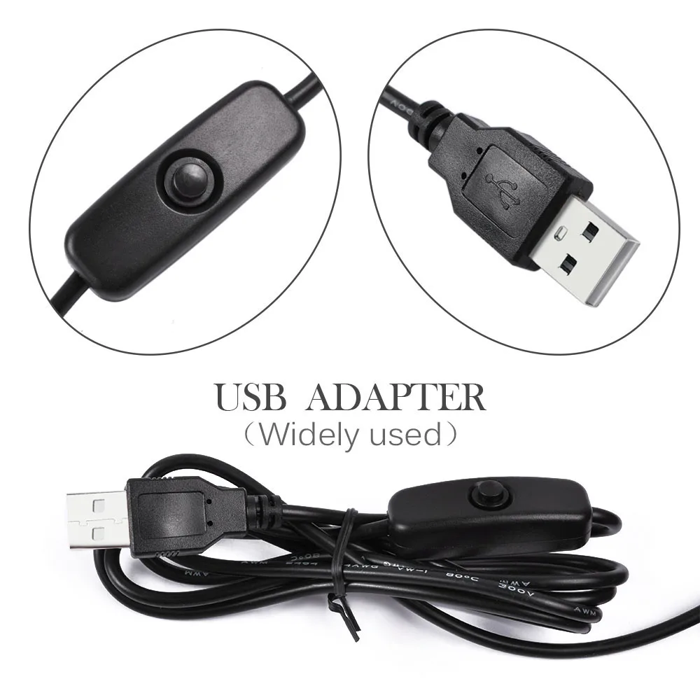 YSY 10X Новый Ливр с USB такси светодиодный Такси Панель свободная сигнальный