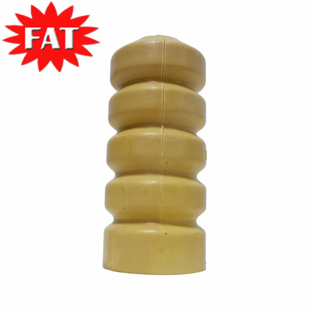 Резиновая задняя пневматическая подвеска стоп сигнал для Range Rover Evoque с магнитным