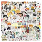 103050 шт., Стикеры для скрапбукинга, ноутбука, чемодана, гитары, телефона