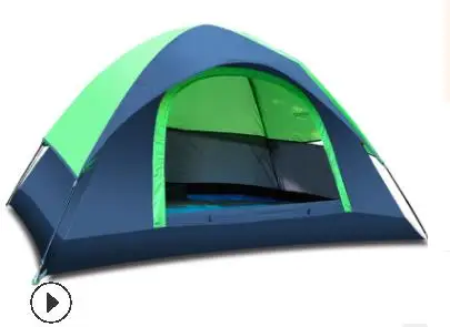 Ультра светильник непромокаемый солнцезащитный походный для путешествий