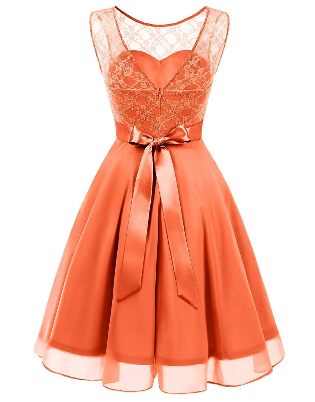 Сексуальные Выпускные платья для выпускного вечера коктейльное платье