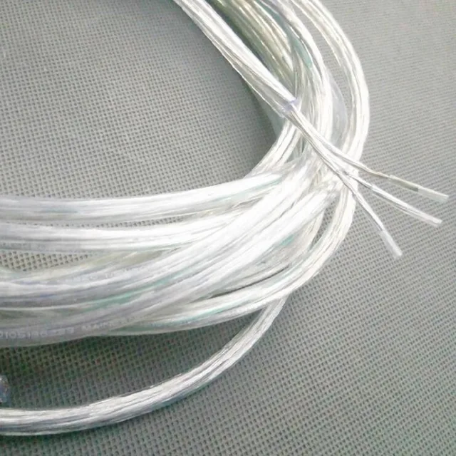 Держатель провода потолочный. Провод прозрачный 2x0. 75 мм. 75 4m центрсвет. Провод для люстры.