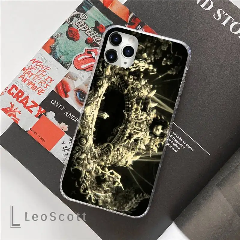 

Black Sails Phone Cases For iphone 12 5 5s 5c se 6 6s 7 8 plus x xs xr 11 pro max