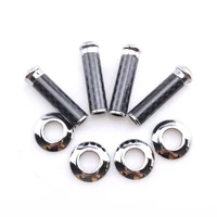car extracts m tech stainless steel car modify lock door pin e46 e63 e64 e64 e82 e88 e92 e93 car styling for bmw e36