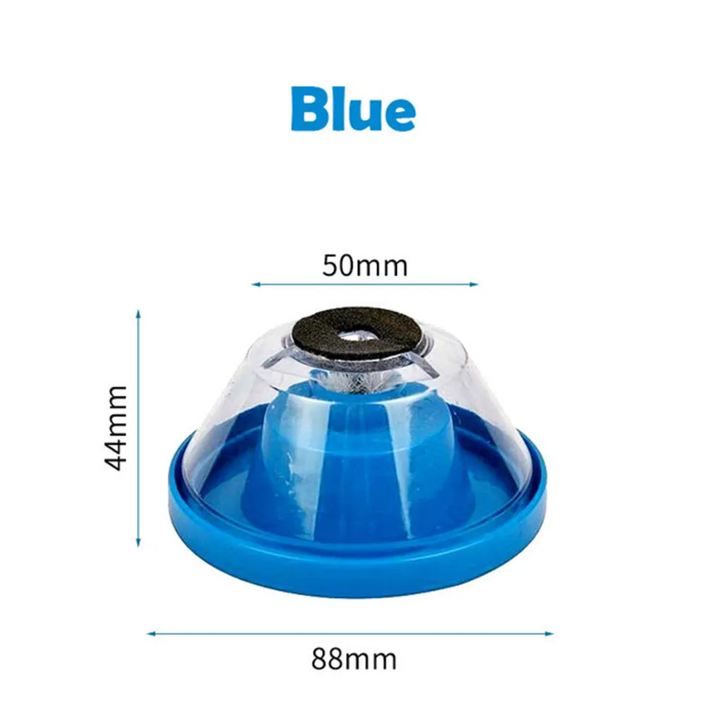 

2021 New Collecting Dust Cover Best Cheap High Quality Hot Sale On Sale
