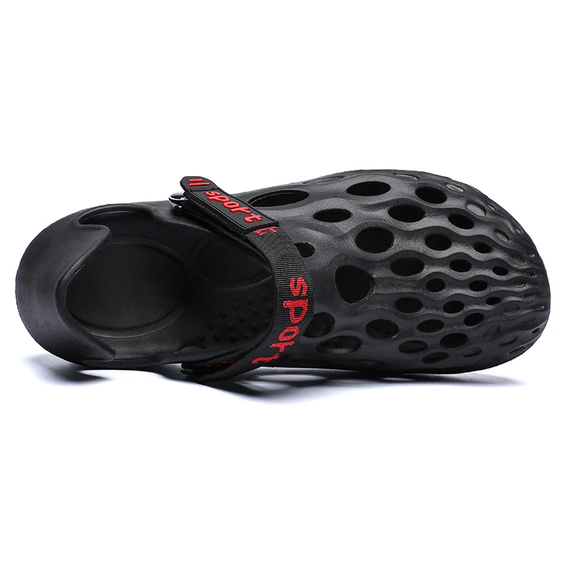 Нескользящие кухонные туфли многофункциональная медицинская обувь для