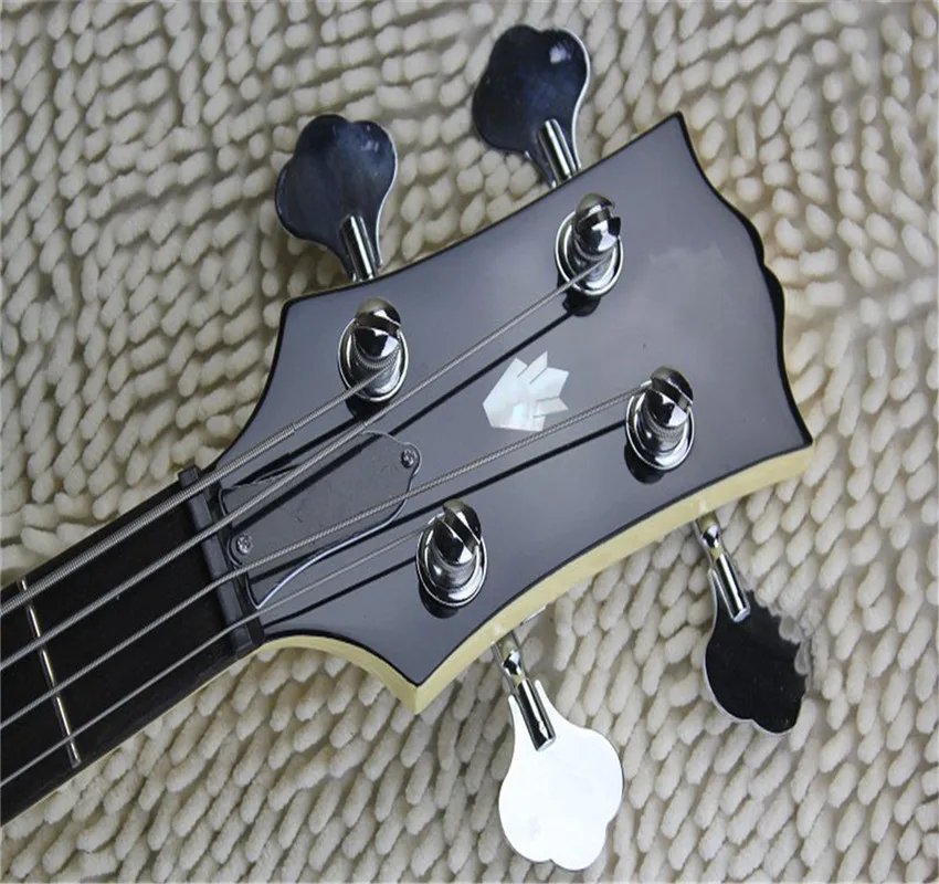 Бесплатная доставка высшее качество низкая цена пользовательская рисовая