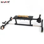 Эротические товары, эротический аксессуар для взрослых 18 +, ошейник для игр для БДСМ, бандаж, наручники, ремешок, инструменты, мебель, верность