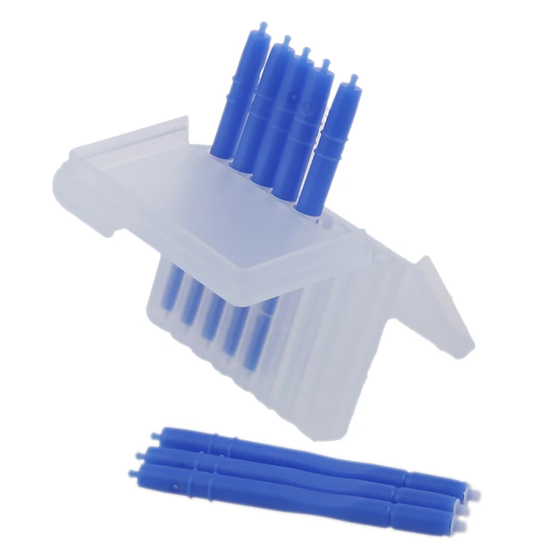 1 Набор = 8 шт. одноразовые слуховые аппараты | Красота и здоровье