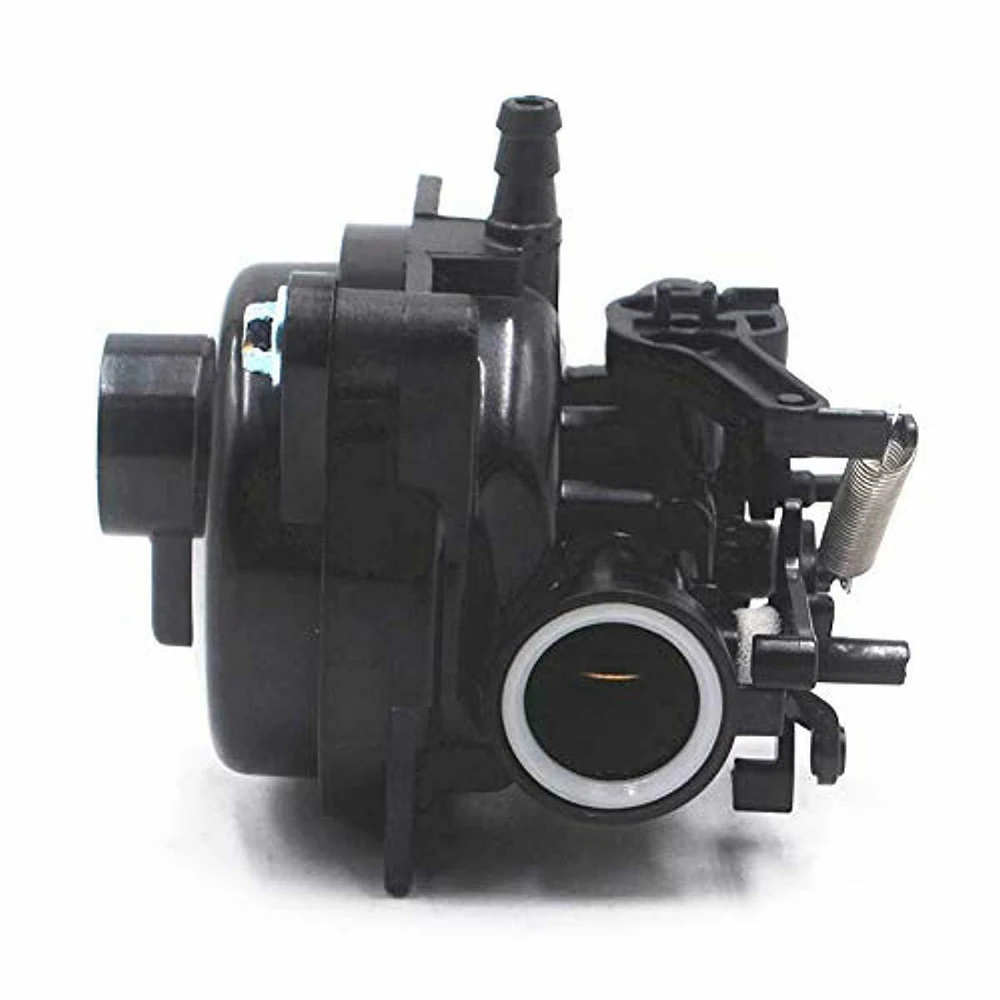 Для 593261 591160 Карбюратор Carb 21 &quotMTD Murray M20300 500E 140cc запасные части инструментов для