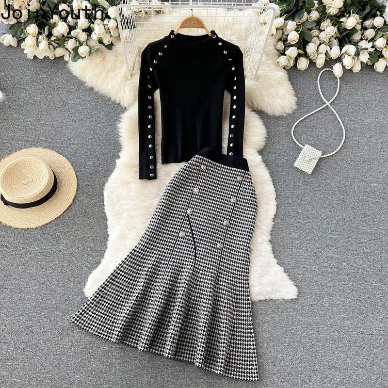 Женские укороченные пуловеры Joinyouth с бисером топы высокая яркость корейский