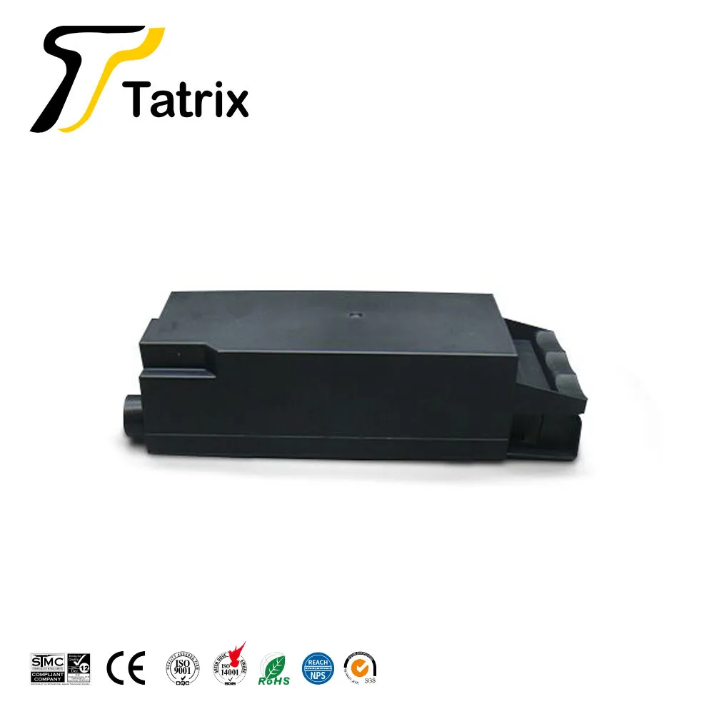 Резервуар для обслуживания Ricoh GX E5500/SG5100/SG5200/SG5200FT |