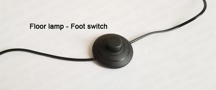 Скандинавский арт-деко Золотой корпус настольная лампа металлическая Базовая пластина современный минималистичный матовое стекло Светодиодная настольная лампа для кабинета/кровати комнаты