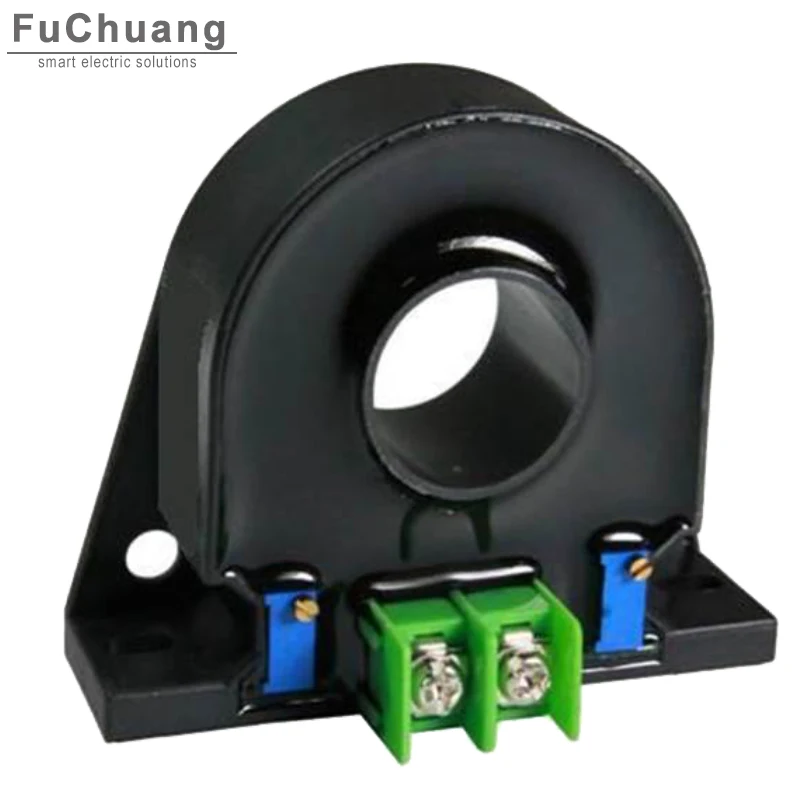 Датчик тока для arduino zmct103c. Датчик тока sc3013t-300a. Бесконтактный датчик тока 300 ампер. Сенсор тока. Датчик тока отечественный 30 мм.