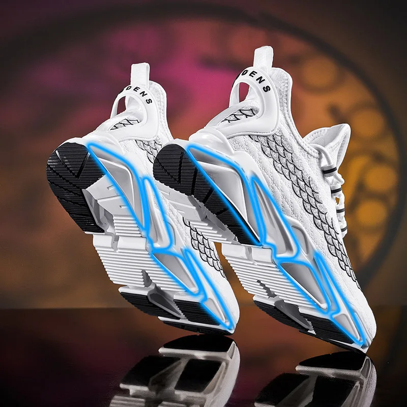 

men shoes Sneakers Male tenis Luxury shoes Mens casual Shoes Trainer Race off white Shoes fashion loafers running Shoes for men