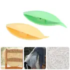 5 шт., устройство для изготовления кружева ручной работы