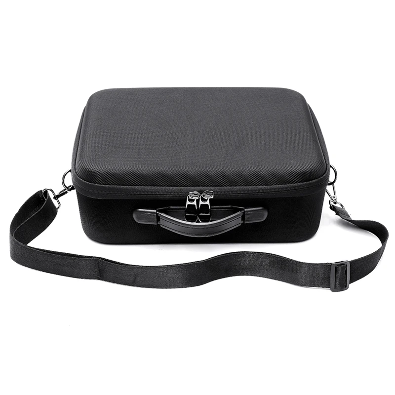 Оригинальный FIMI X8 SE RC Квадрокоптер водонепроницаемая сумка для переноски