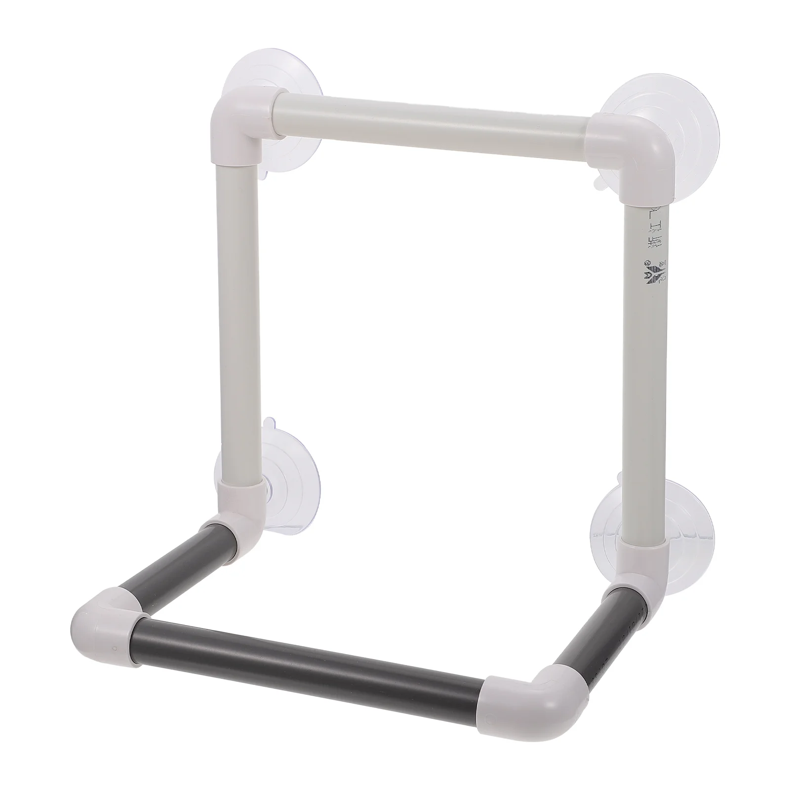 

1Pc Bird Shower Perch Pet Bath Platform Bird Stand Bird Supplies