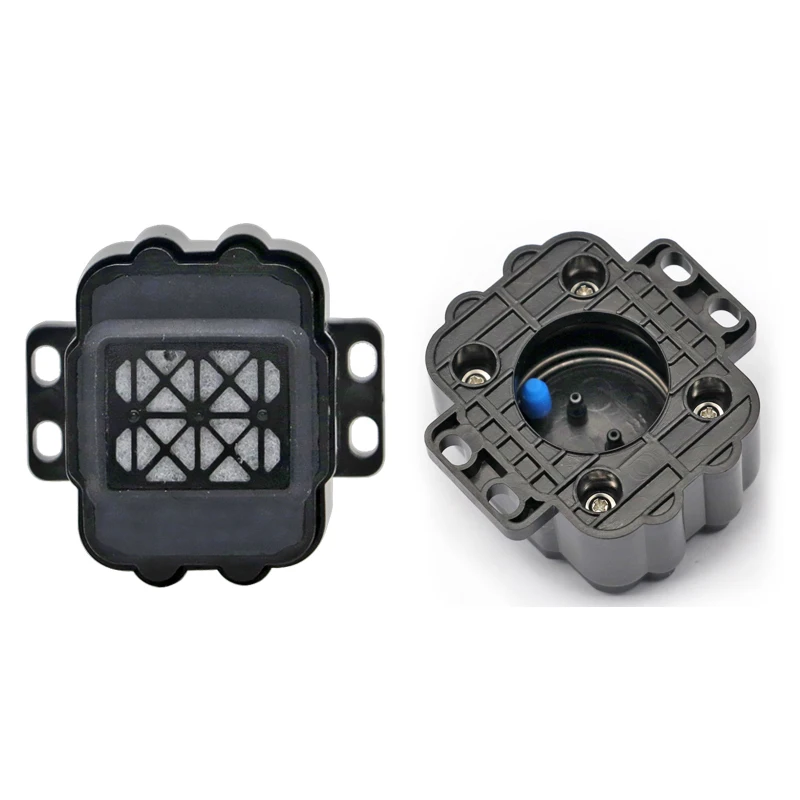 Колпачок Mimaki DX5 для замены деталей JV5 JV33 jv30 Mutoh Valuejet Galaxy Roland VS640 2 шт. - купить по