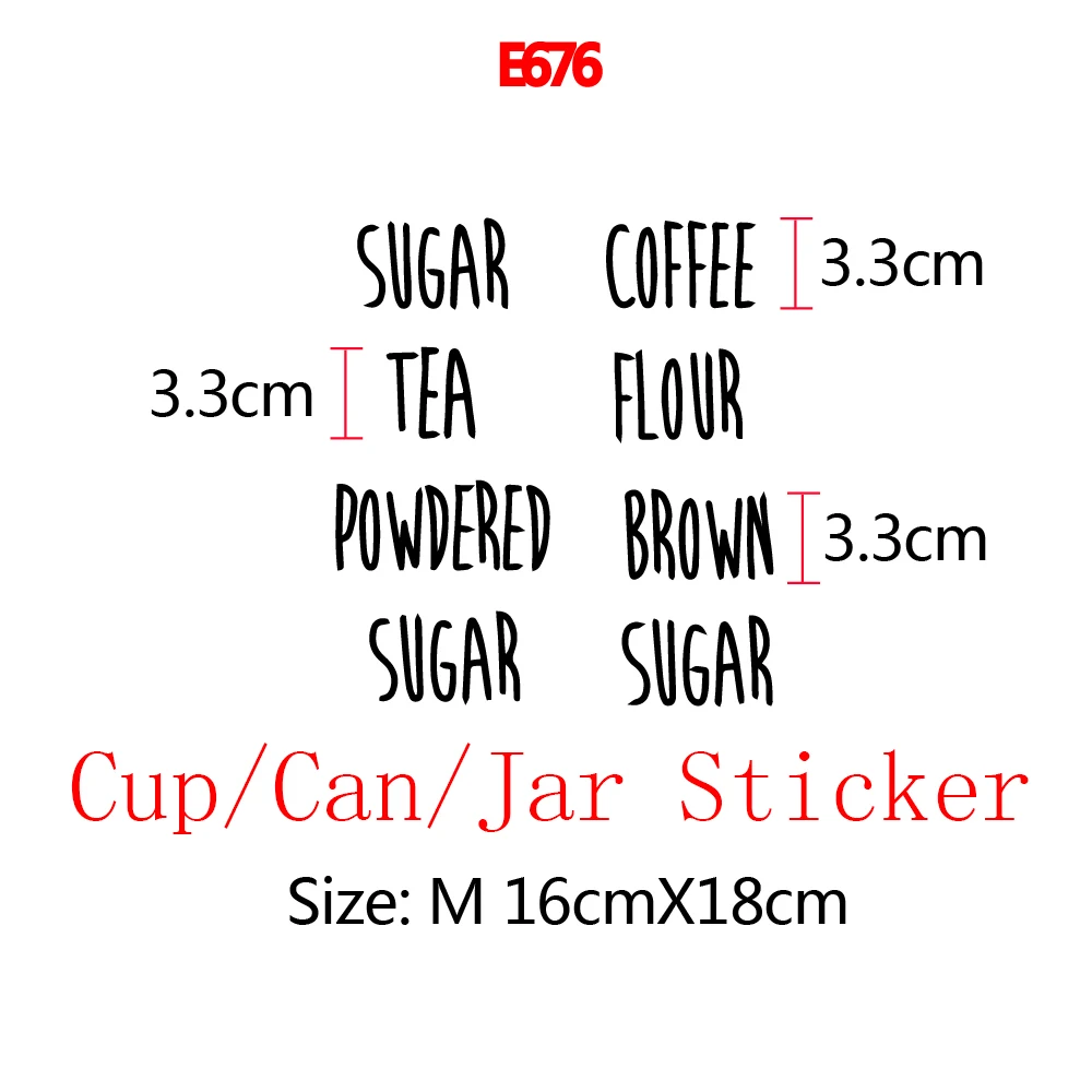 Отличные виниловые наклейки на чашки вина пользовательские именные для гостиной