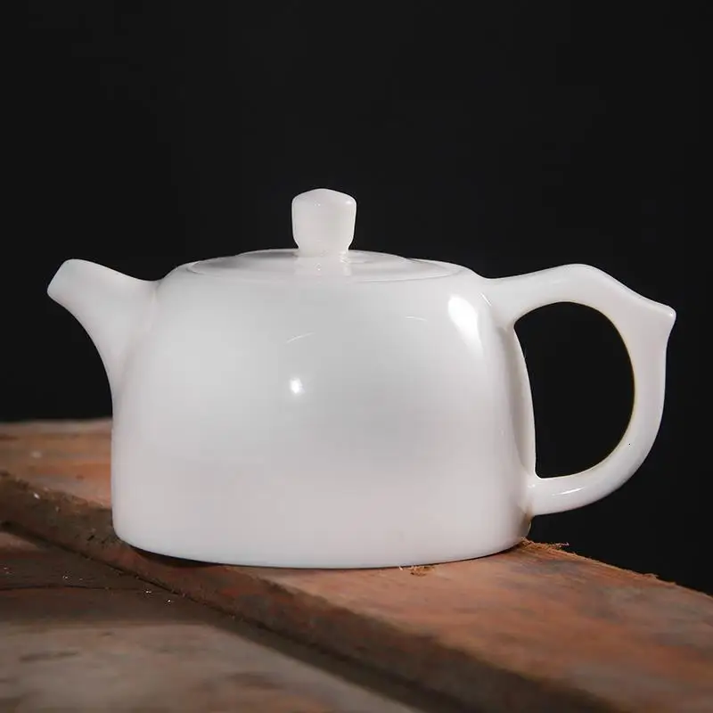 Hervidor Agua Waterkoker чайная посуда Demlik Samovar Teekanne бутылка для воды инструмент Bollitore Theepot
