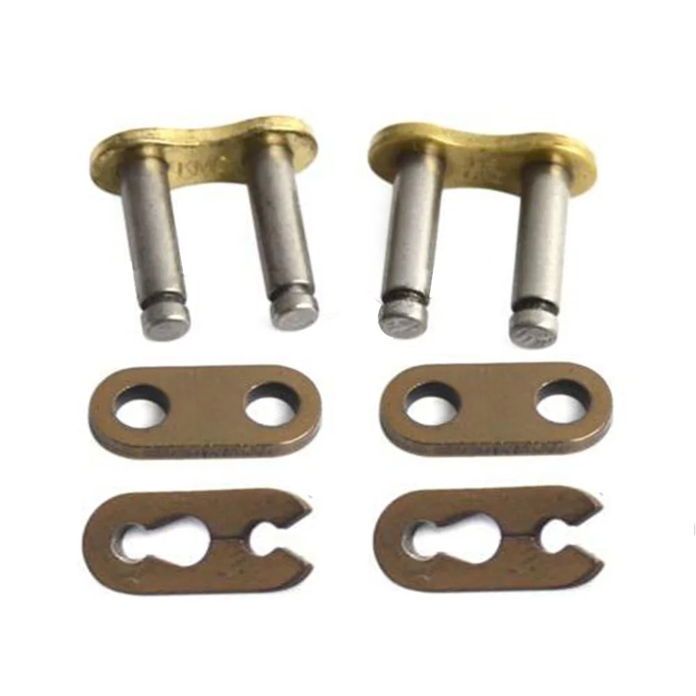 Кнопки для Honda 219 Cam Chain совместная ссылка CA72 CA77 CA95 CB72 CB77 CB92 14411-259-000 2 шт. | Автомобили