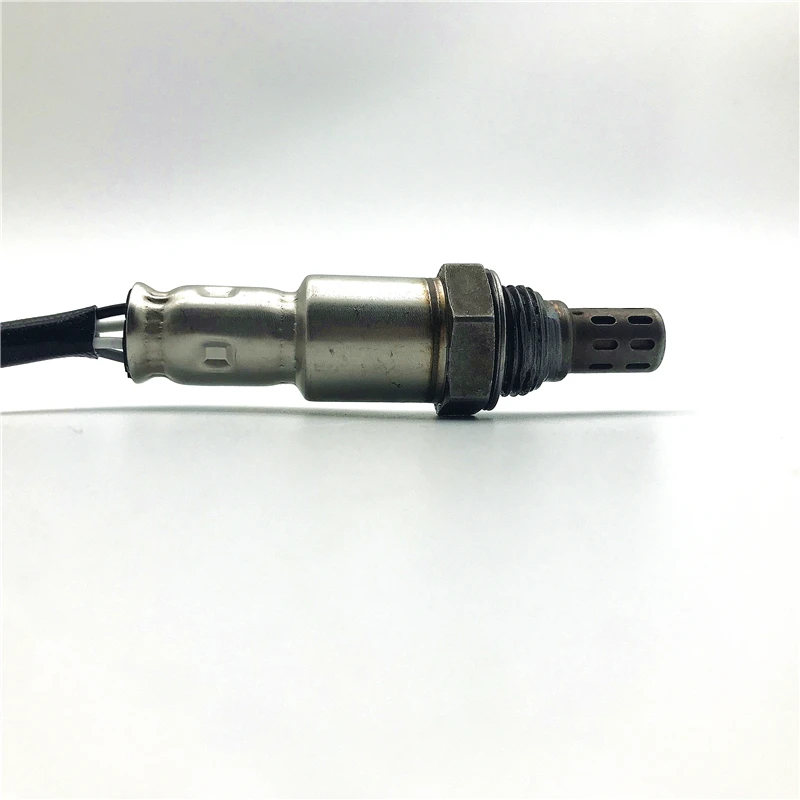 Фото Кислородный датчик Lambda AIR FUEL RATIO O2 snesor для ACURA CSX HONDA CIVIC FIT 36532RRA004 36532-RRA-004 234-4358 2344358 2006-2011 №2