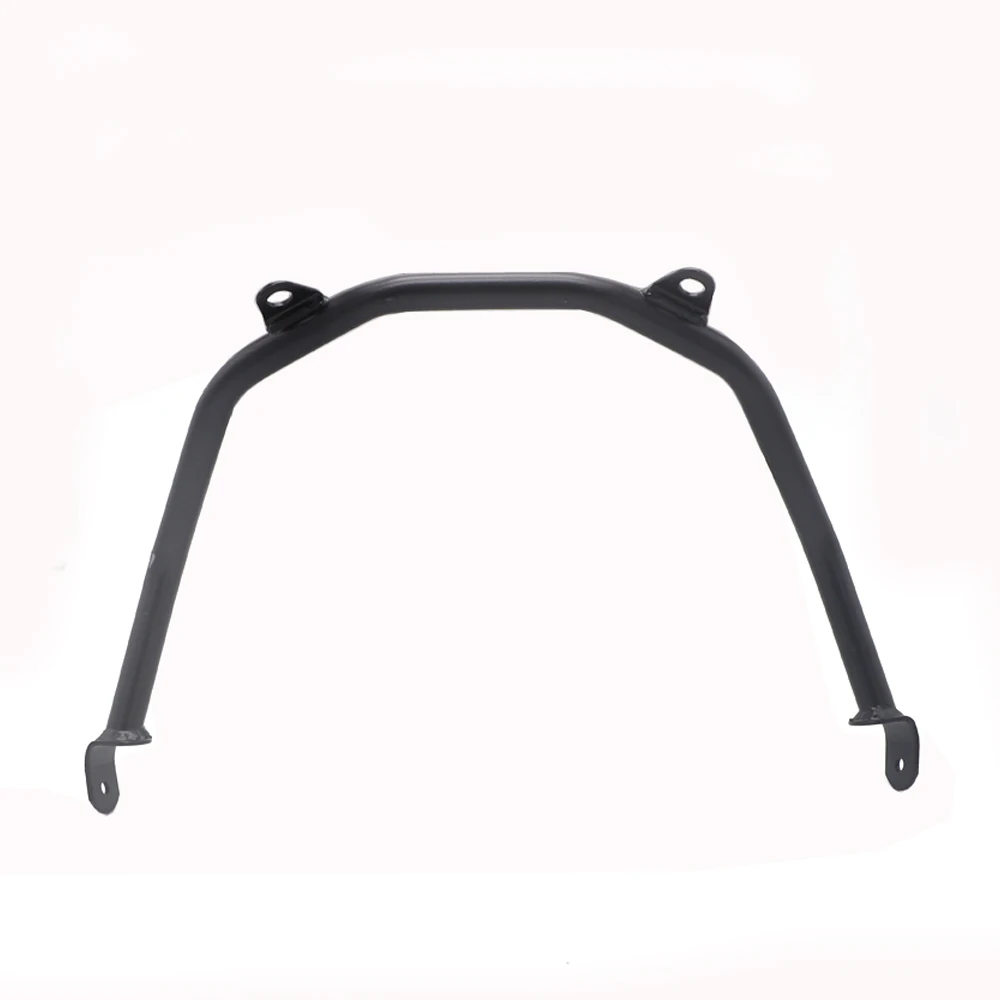 F650GS F800GS 08 17 Поддержка ветрового стекла мотоцикла для модификации комплект