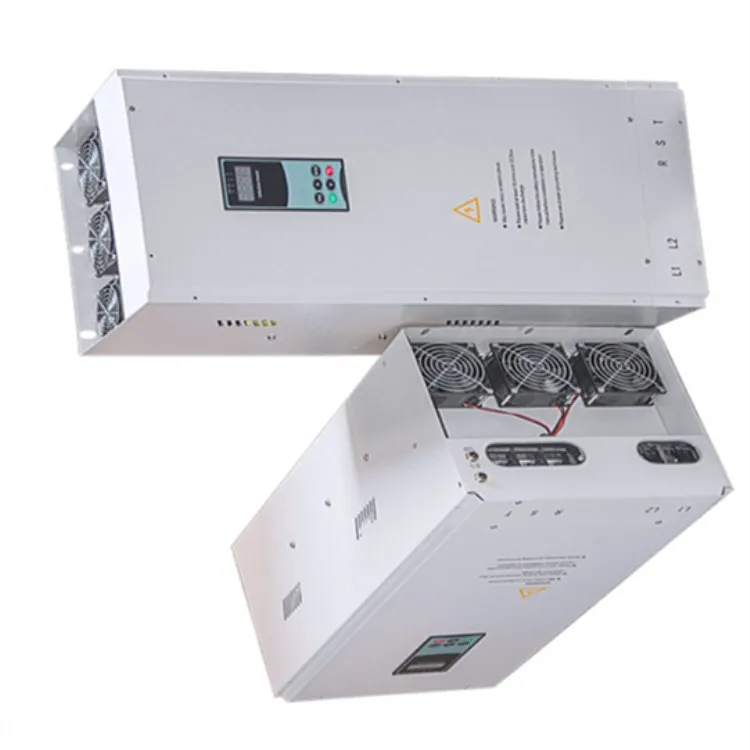 

industrial electrical induction heating for electro magnetic