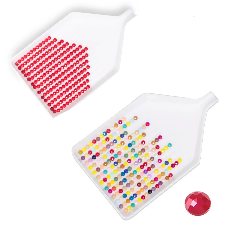 5D сделай сам круглая алмазная живопись вышивка Алмазная мозаика Наборы для