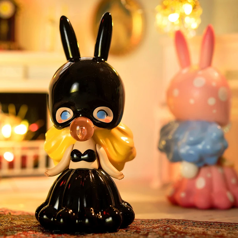 Оригинальная игрушка кукла для Хэллоуина|Набор канцтоваров| |