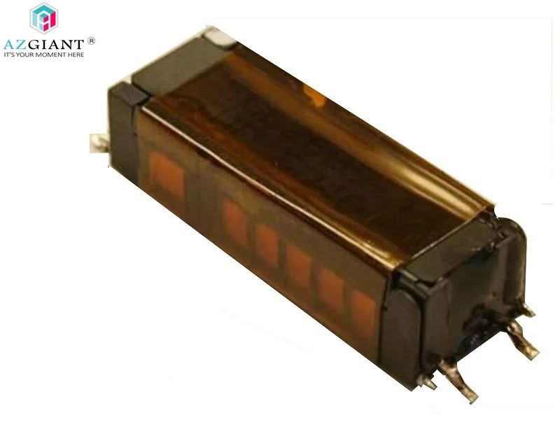

for Audi Q7 / A6 for BMW / Benz instrument backlight coil high voltage