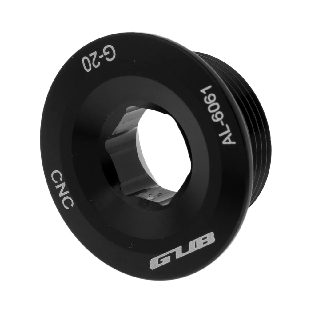 Прочный алюминиевый крепежный болт рукоятки для SHIMANO 590 596 XT Chainwheel
