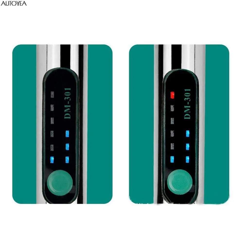 Фото 25W Electric Engraver Pen Set Mini Grinding Machine Drill 3 Gears Of Speeds Dremel Rotary Tools Инструменты 25W Electric Engraver Pen Set Mini Grinding Machine Drill 3 Gears Of Speeds Dremel Rotary Tools Инструменты
