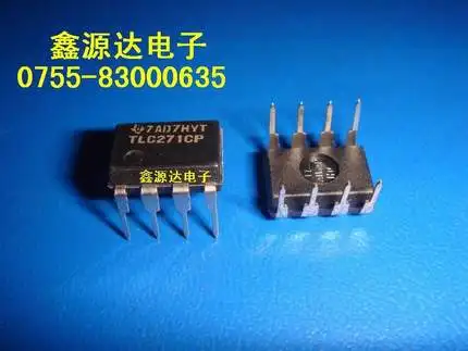 2SA985/2SC2275 A985/C2275 BC847BPN 13T HF41F 5-Z8SG 5В 5VDC 6A TLC1549IP TLC1549 TLC271CP FCH10A15 | Электронные компоненты и